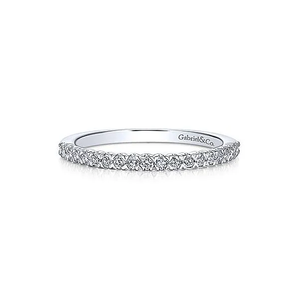 Diamond Ring Your Jewelry Box Altoona, PA
