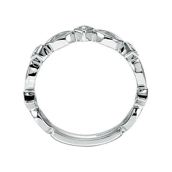 Diamond Ring Image 2 Your Jewelry Box Altoona, PA