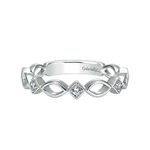Diamond Ring Your Jewelry Box Altoona, PA