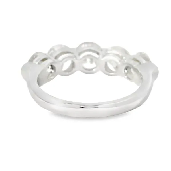 Diamond Ring Image 3 Your Jewelry Box Altoona, PA