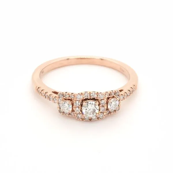 Diamond Ring Your Jewelry Box Altoona, PA