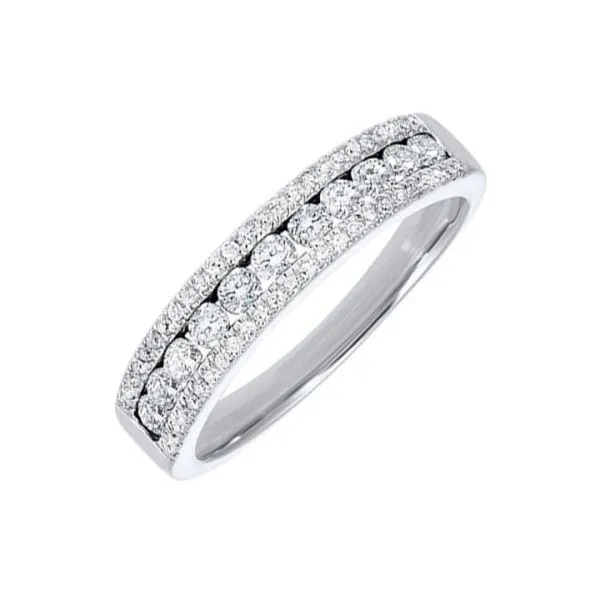 Diamond Ring Your Jewelry Box Altoona, PA