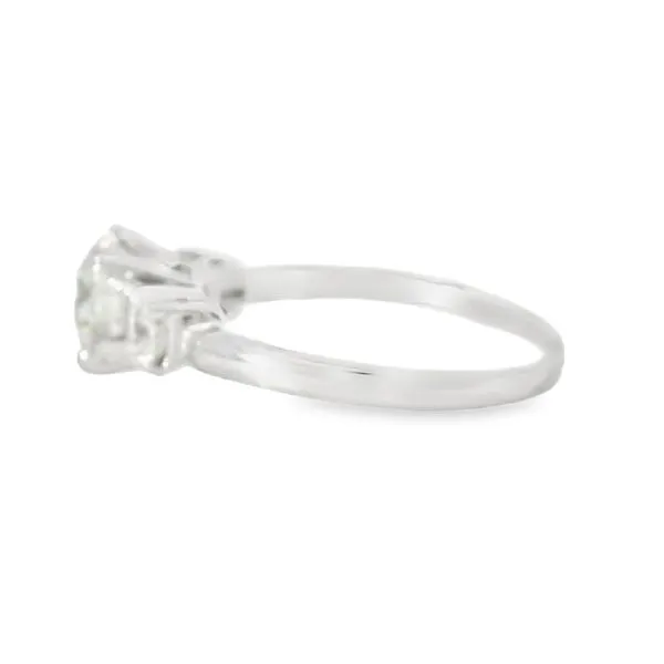 Diamond Ring Image 2 Your Jewelry Box Altoona, PA