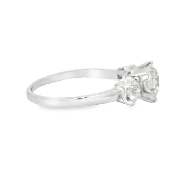 Diamond Ring Image 4 Your Jewelry Box Altoona, PA