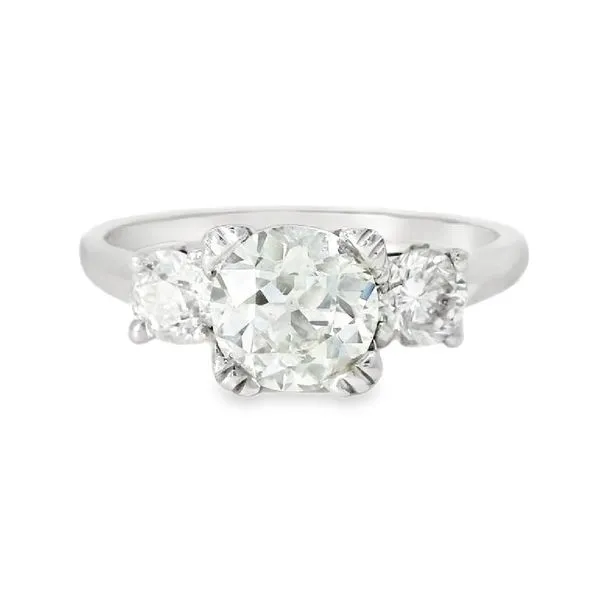 Diamond Ring Your Jewelry Box Altoona, PA