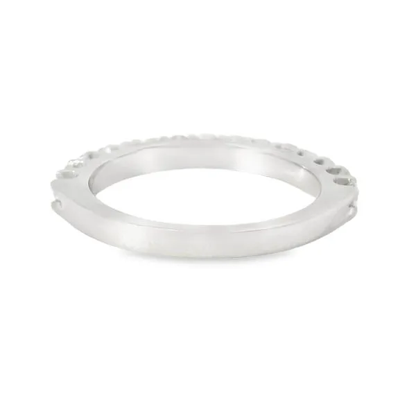 Diamond Ring Image 3 Your Jewelry Box Altoona, PA