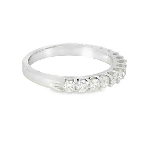 Diamond Ring Image 4 Your Jewelry Box Altoona, PA