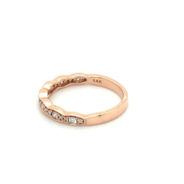 Diamond Ring Image 3 Your Jewelry Box Altoona, PA