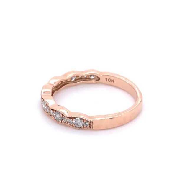 Diamond Ring Image 3 Your Jewelry Box Altoona, PA