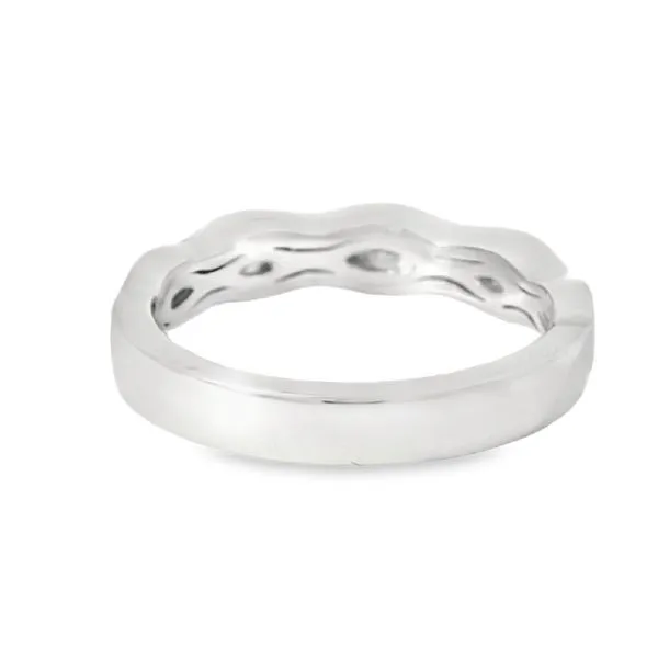 Diamond Ring Image 3 Your Jewelry Box Altoona, PA