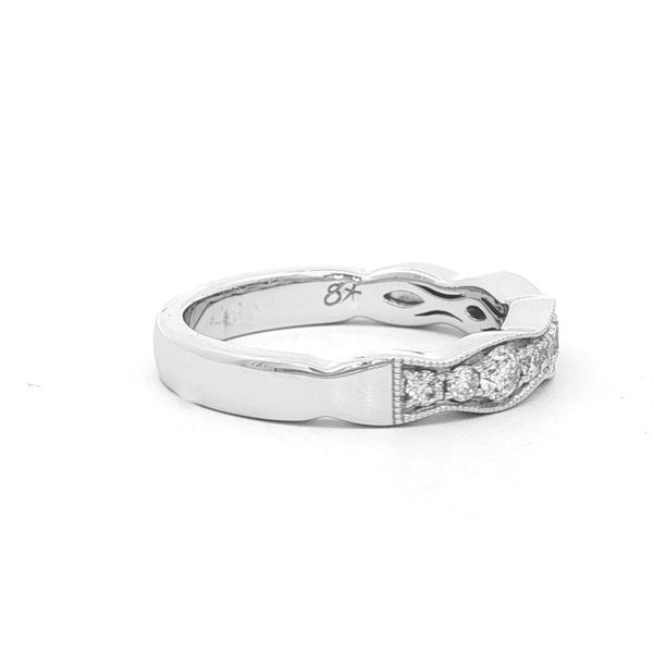 Diamond Ring Image 4 Your Jewelry Box Altoona, PA
