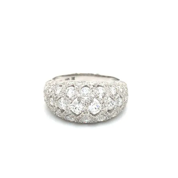 Diamond Ring Your Jewelry Box Altoona, PA