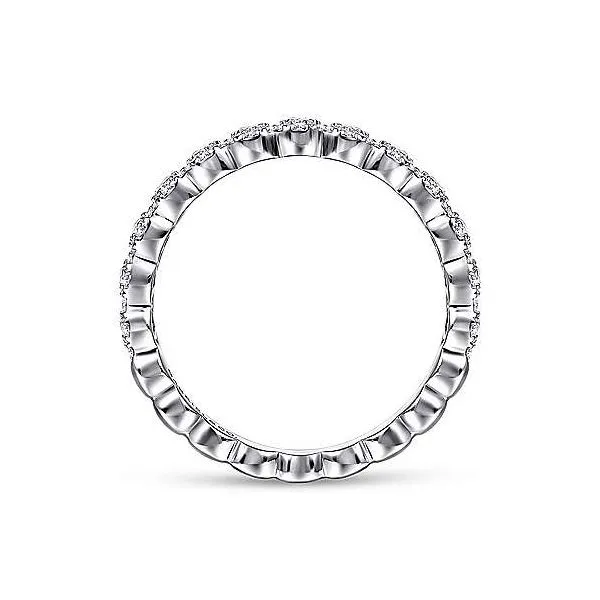 Diamond Ring Image 2 Your Jewelry Box Altoona, PA