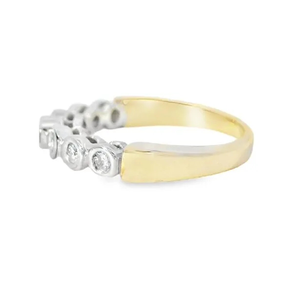 Diamond Ring Image 2 Your Jewelry Box Altoona, PA