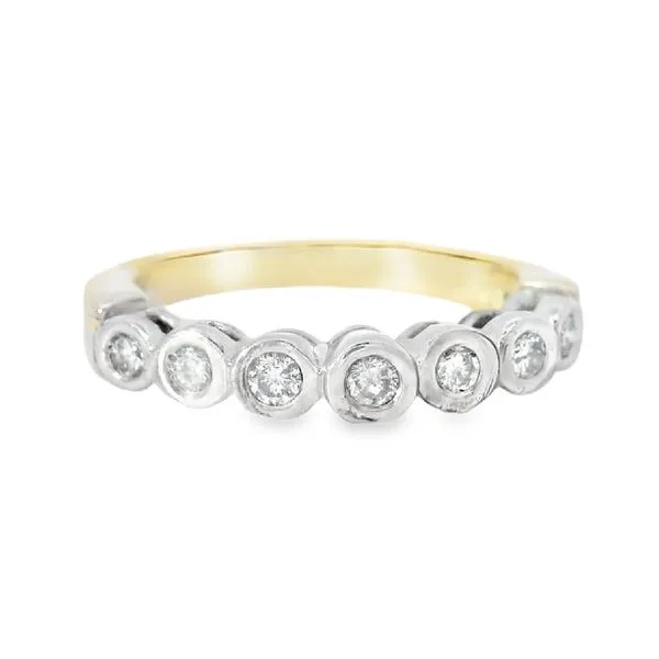 Diamond Ring Your Jewelry Box Altoona, PA