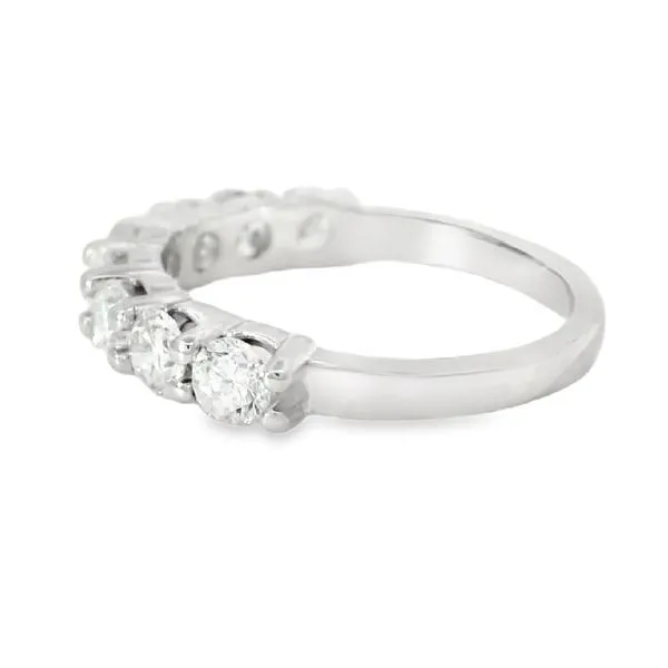Diamond Ring Image 2 Your Jewelry Box Altoona, PA