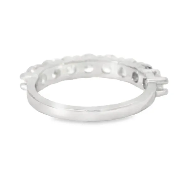 Diamond Ring Image 3 Your Jewelry Box Altoona, PA