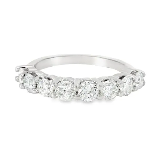 Diamond Ring Your Jewelry Box Altoona, PA