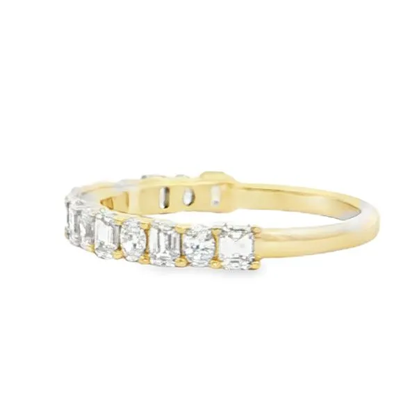 Diamond Ring Image 2 Your Jewelry Box Altoona, PA