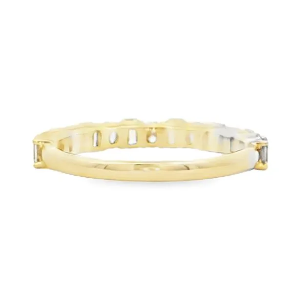 Diamond Ring Image 3 Your Jewelry Box Altoona, PA