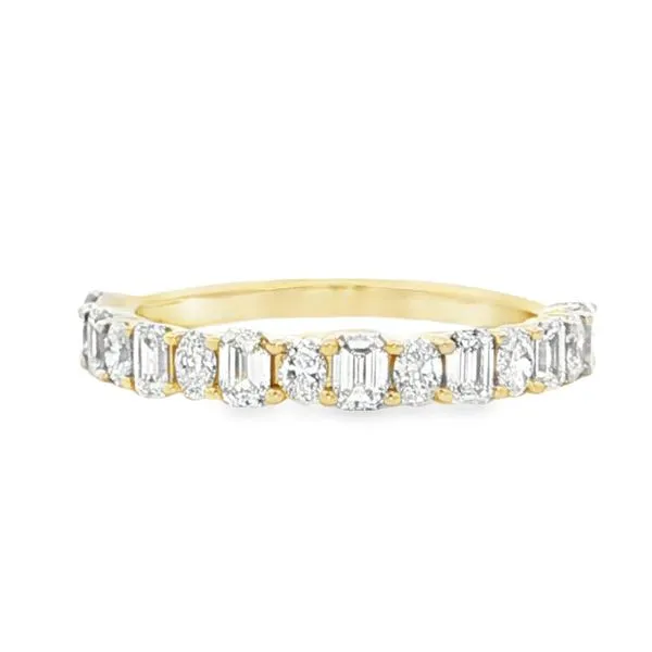 Diamond Ring Your Jewelry Box Altoona, PA