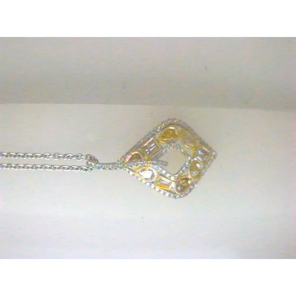 Diamond Fashion Ring Your Jewelry Box Altoona, PA