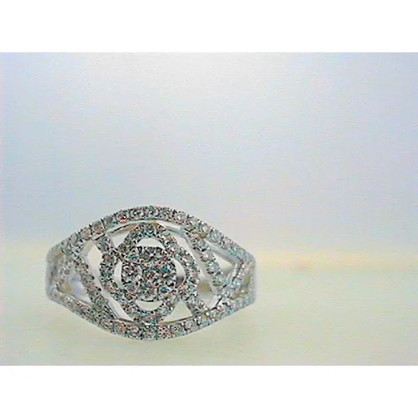 Diamond Fashion Ring Your Jewelry Box Altoona, PA