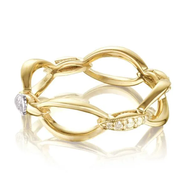 Diamond Fashion Ring Your Jewelry Box Altoona, PA