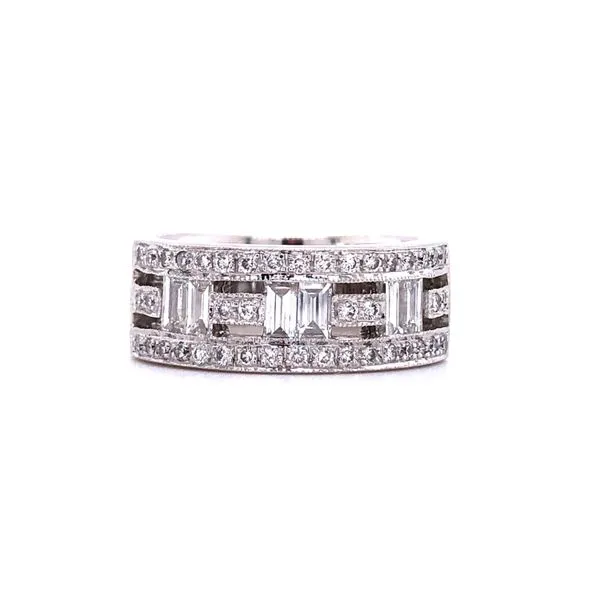 Diamond Fashion Ring Your Jewelry Box Altoona, PA