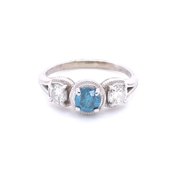 Diamond Fashion Ring Your Jewelry Box Altoona, PA