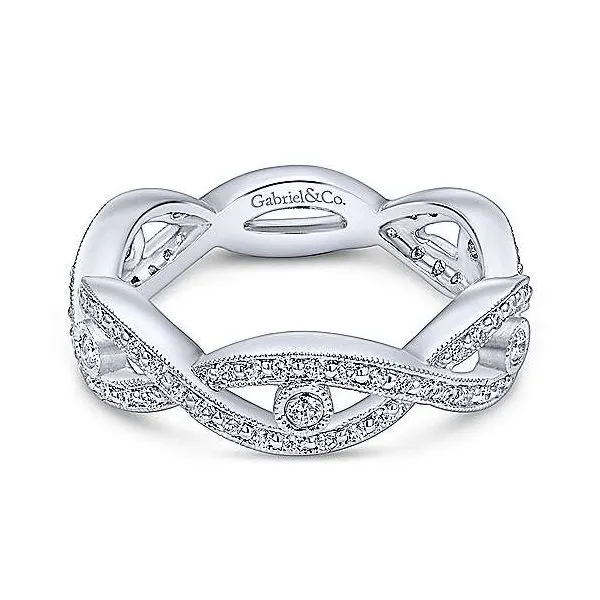 Diamond Fashion Ring Your Jewelry Box Altoona, PA