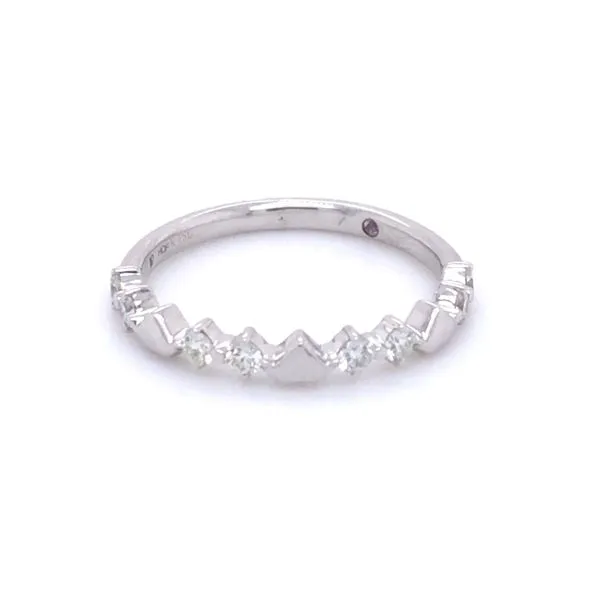 Diamond Fashion Ring Your Jewelry Box Altoona, PA