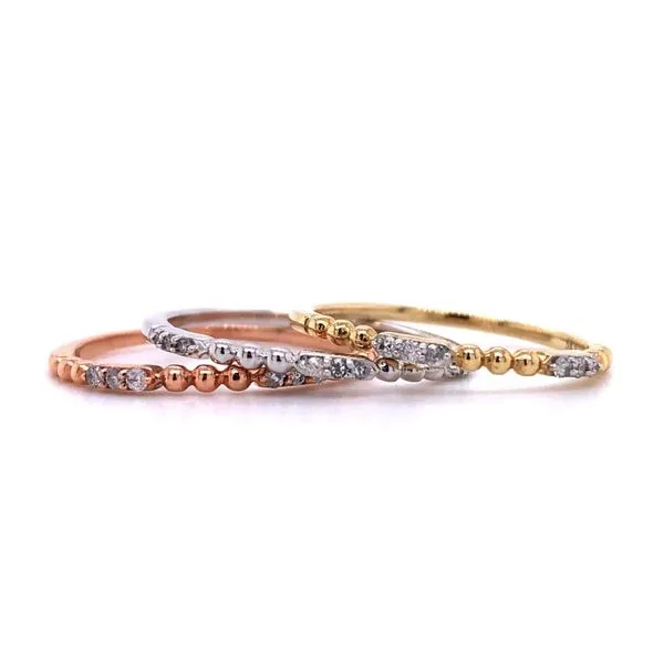 Diamond Fashion Ring Your Jewelry Box Altoona, PA