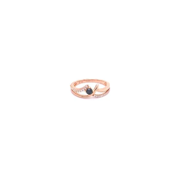 Diamond Fashion Ring Image 2 Your Jewelry Box Altoona, PA