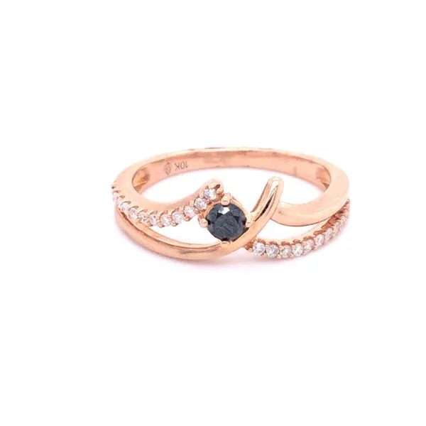 Diamond Fashion Ring Your Jewelry Box Altoona, PA