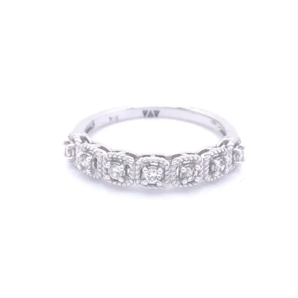 Diamond Fashion Ring Your Jewelry Box Altoona, PA