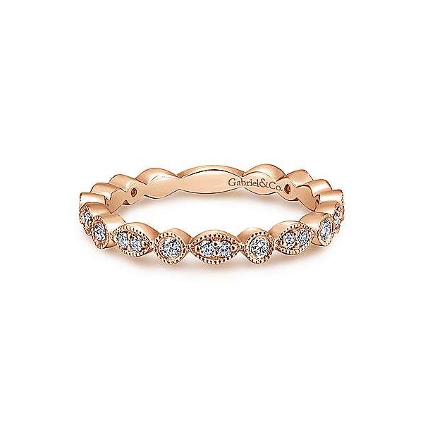 Diamond Fashion Ring Your Jewelry Box Altoona, PA