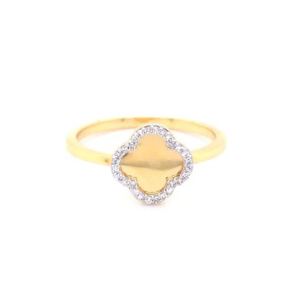Diamond Fashion Ring Your Jewelry Box Altoona, PA