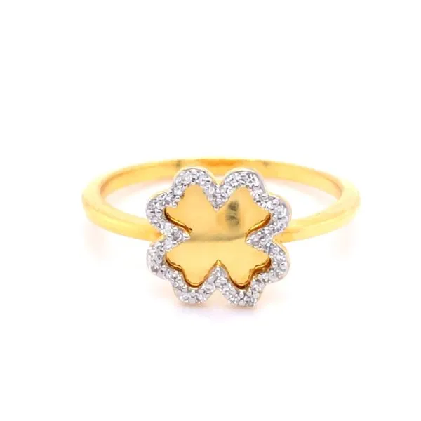 Diamond Fashion Ring Your Jewelry Box Altoona, PA