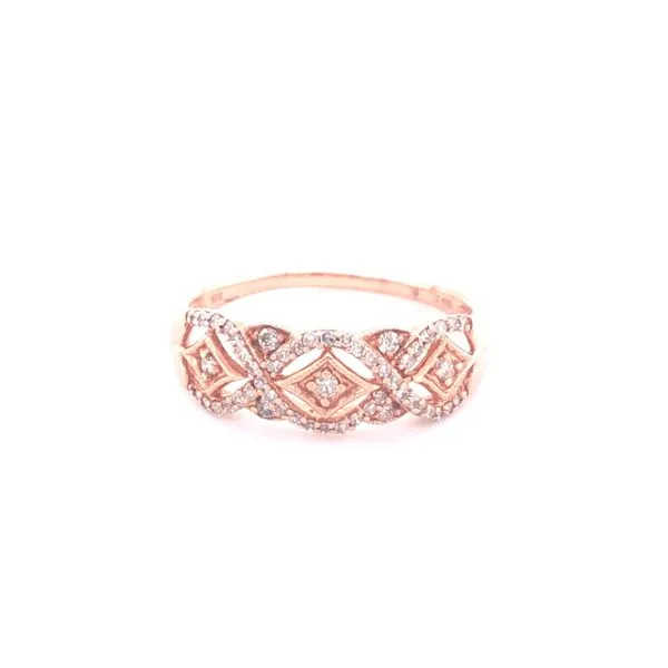 Diamond Fashion Ring Your Jewelry Box Altoona, PA