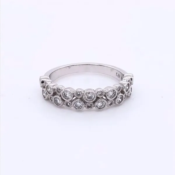 Diamond Fashion Ring Your Jewelry Box Altoona, PA