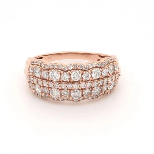 Diamond Fashion Ring Your Jewelry Box Altoona, PA