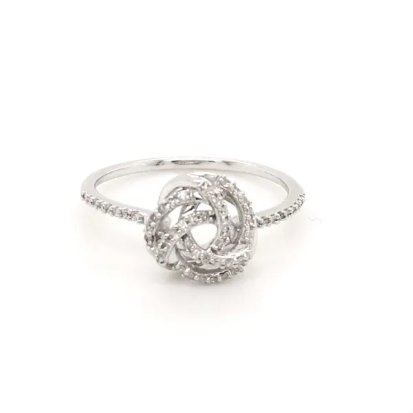 Diamond Fashion Ring Your Jewelry Box Altoona, PA