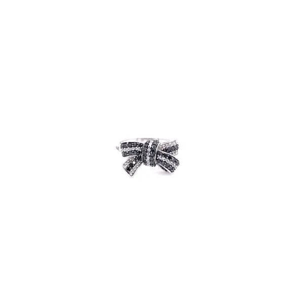 Diamond Fashion Ring Image 2 Your Jewelry Box Altoona, PA