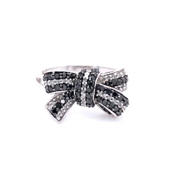 Diamond Fashion Ring Your Jewelry Box Altoona, PA