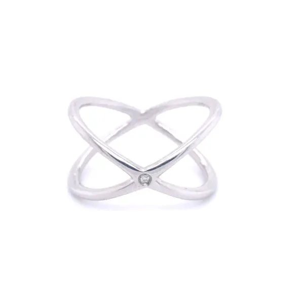 Diamond Fashion Ring Your Jewelry Box Altoona, PA