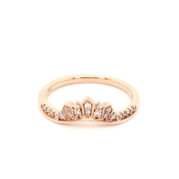 Diamond Fashion Ring Image 4 Your Jewelry Box Altoona, PA
