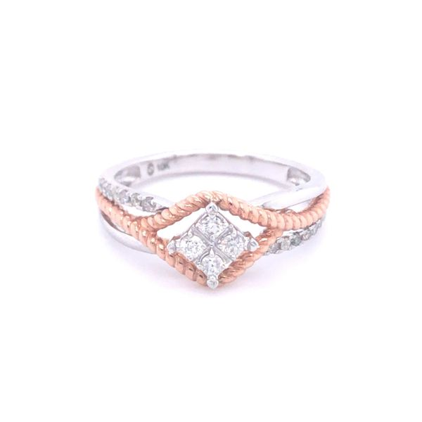 Diamond Fashion Ring Your Jewelry Box Altoona, PA