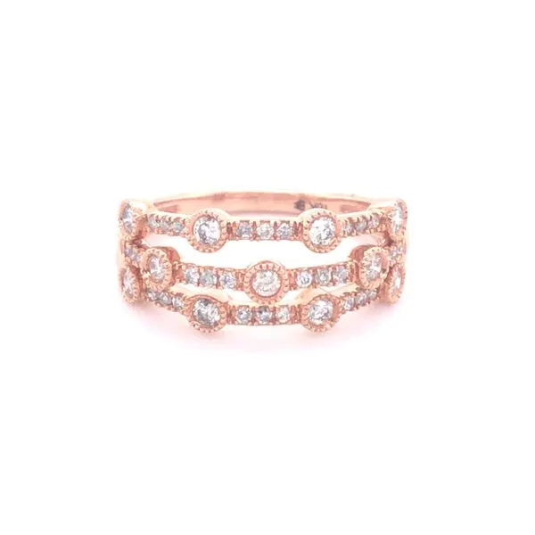 Diamond Fashion Ring Your Jewelry Box Altoona, PA