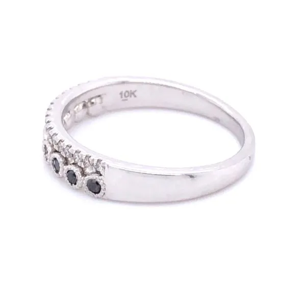 Diamond Fashion Ring Image 3 Your Jewelry Box Altoona, PA